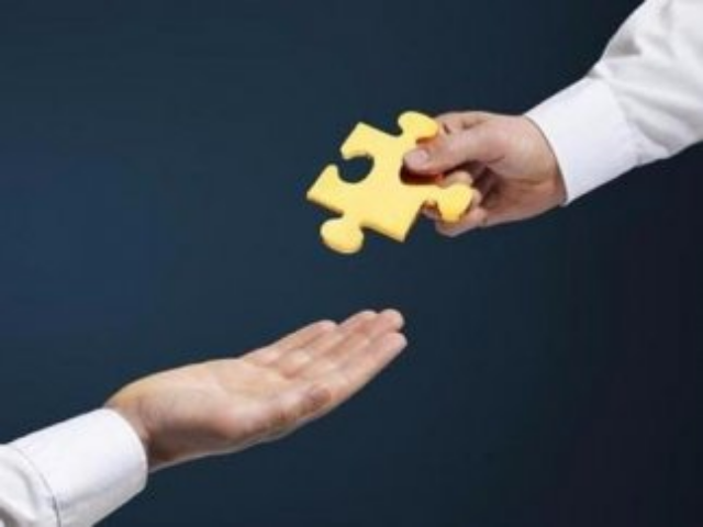 СМИ сообщили о согласии кредиторов списать часть госдолга Украины