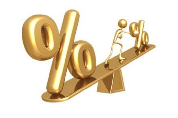 Система електронного адміністрування ПДВ