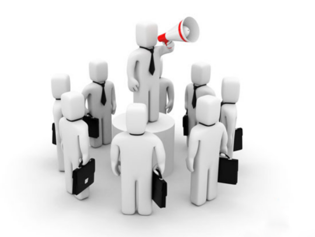 Общественные слушания в Днепропетровске