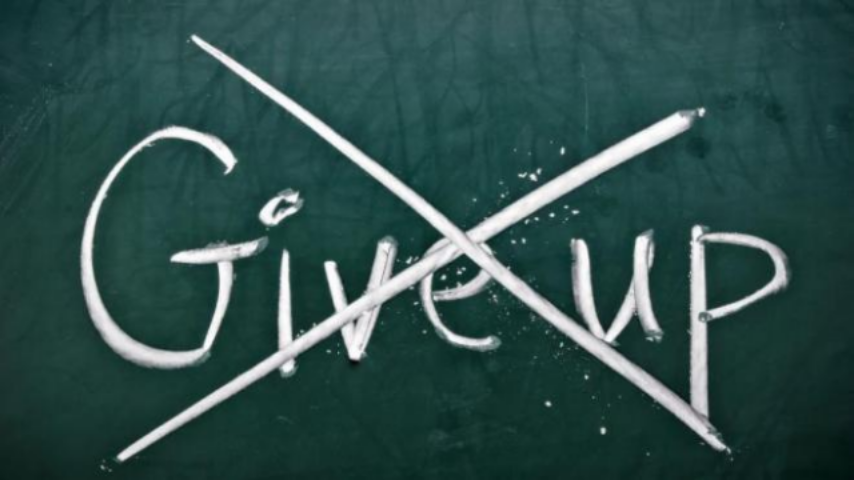 Цитаты известных людей об ошибках и неудачах