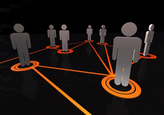 Децентрализация строительной отрасли в Украине