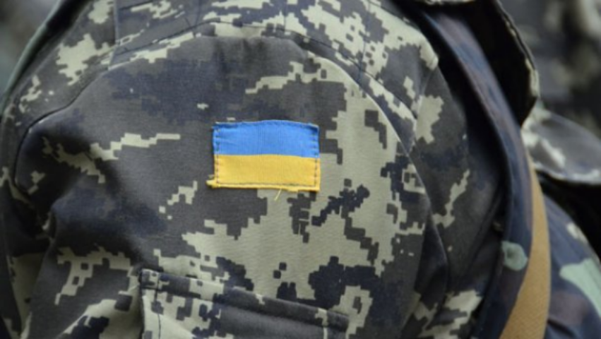 Довгострокові кредити індивідуальним забудовникам 