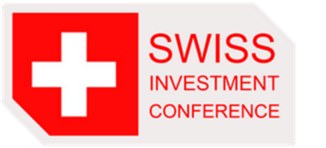 Швейцария ждет. Инвесторов. Жителей. Вас!