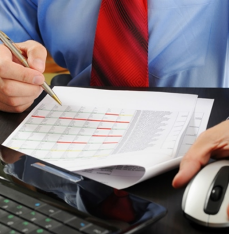 Оформление жилищных субсидий в Украине в 2015 году