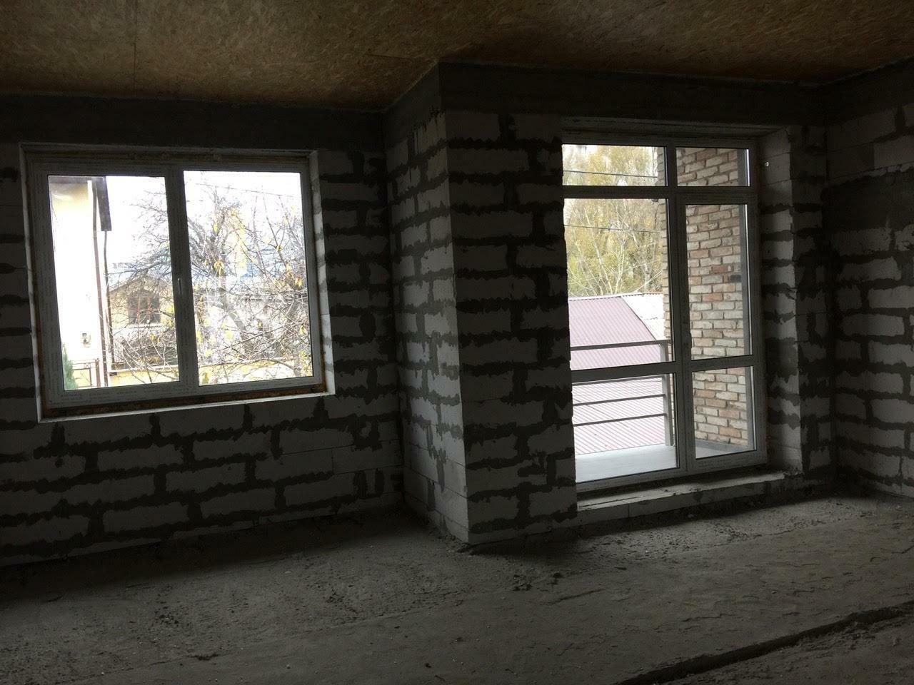 Продажа дома 150 м², Казакова ул., 15