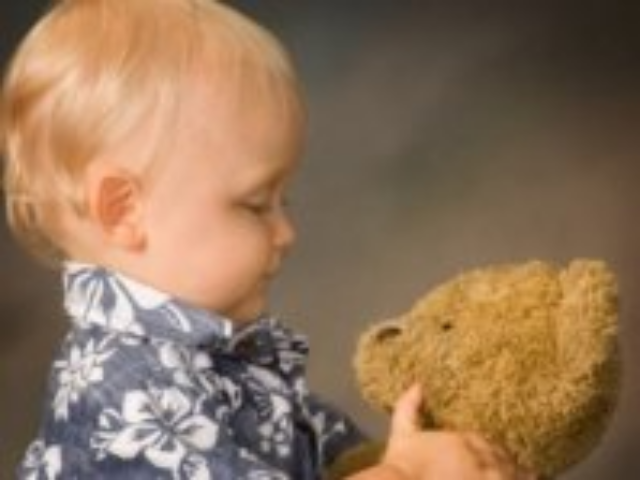 Одежда, игрушки и обувь от отечественного производителя