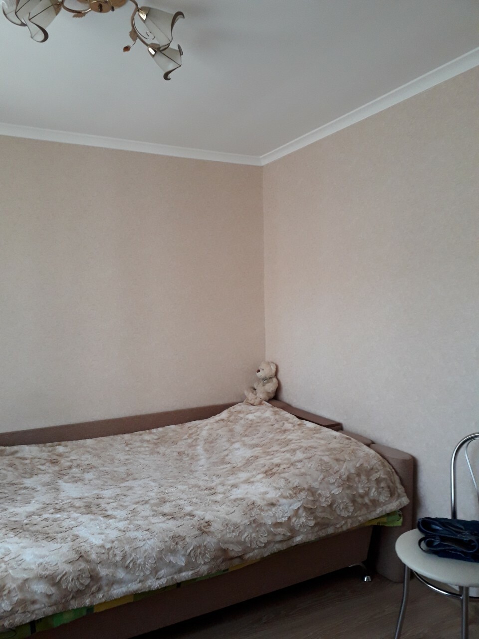 Продаж 2-кімнатної квартири 44 м², Героїв оборони Одеси вул., 86