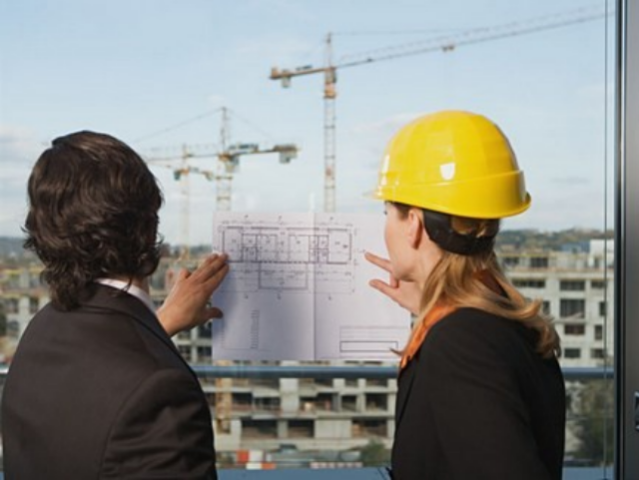 Карта админуслуг от Госархстройинспекции