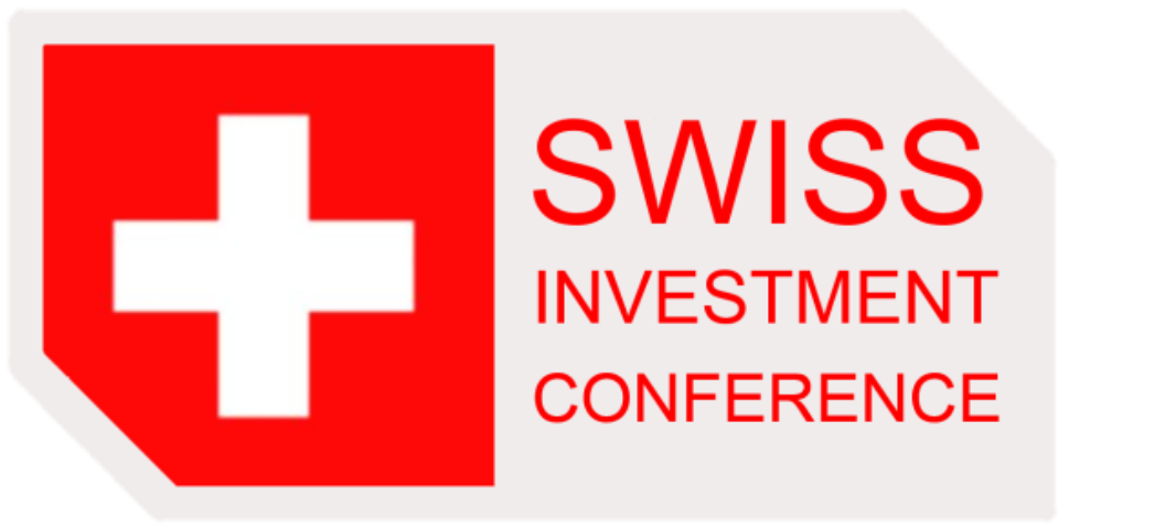 Швейцарська інвестиційна конференція 