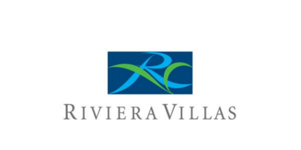 Коттеджный городок Riviera Villas