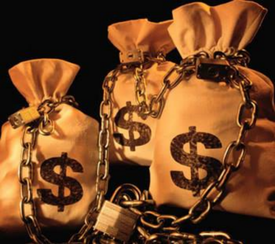 Ремонт багатоквартирних будинків у Києві