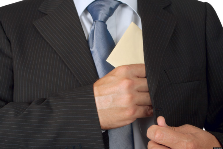 Обслуживающие предприятия Днепропетровска