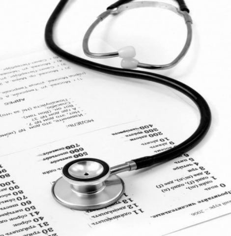 Оплата больничного в случае болезни за границей