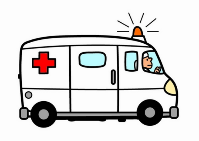 Полезные телефоны в Харькове