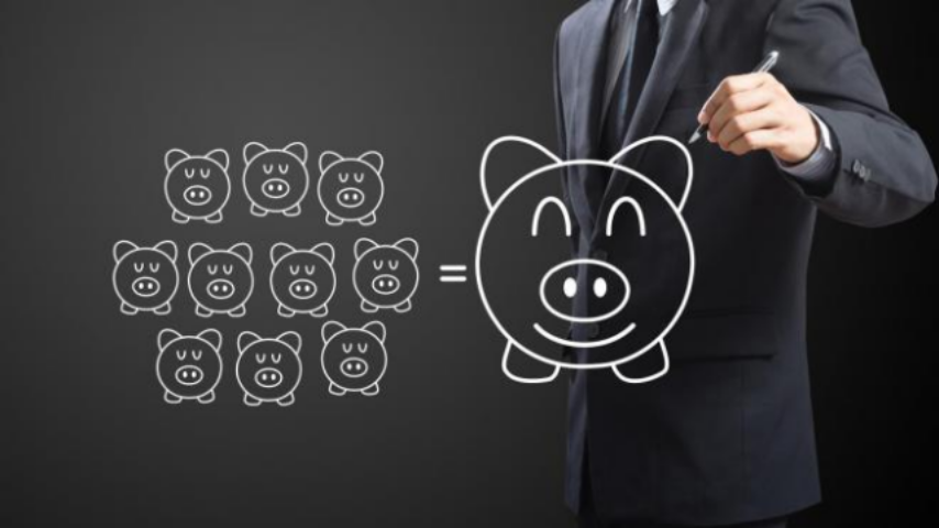 Как грамотно сэкономить деньги