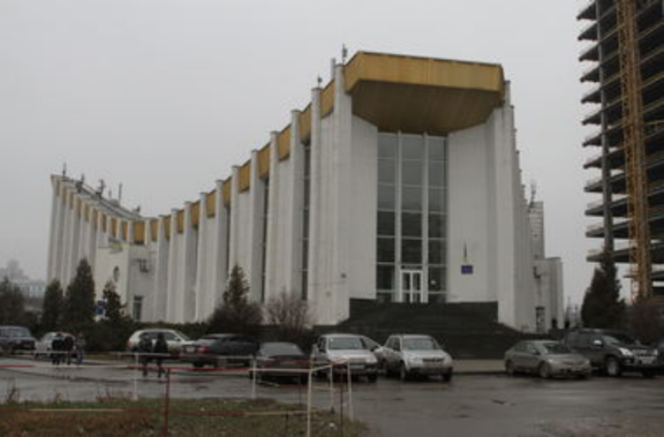 Совет да любовь: Минюст запускает пилотный проект