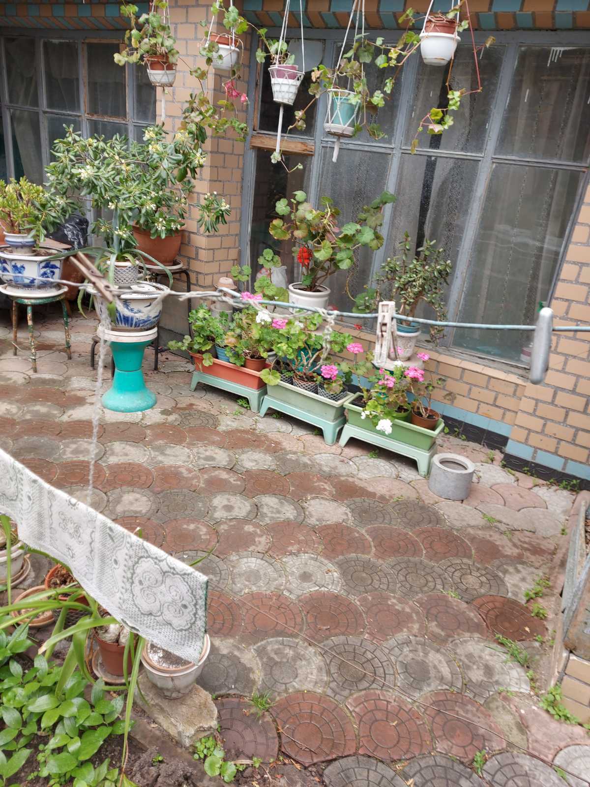 Продажа дома 75 м², Авдеева Черноморкого ул., 5