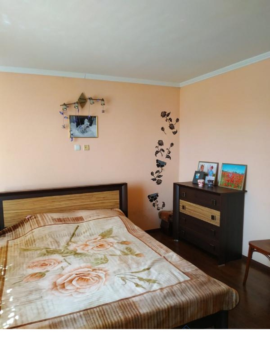 Продажа дома 75 м², Авдеева Черноморкого ул., 5