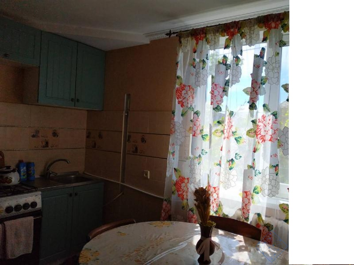 Продажа дома 75 м², Авдеева Черноморкого ул., 5