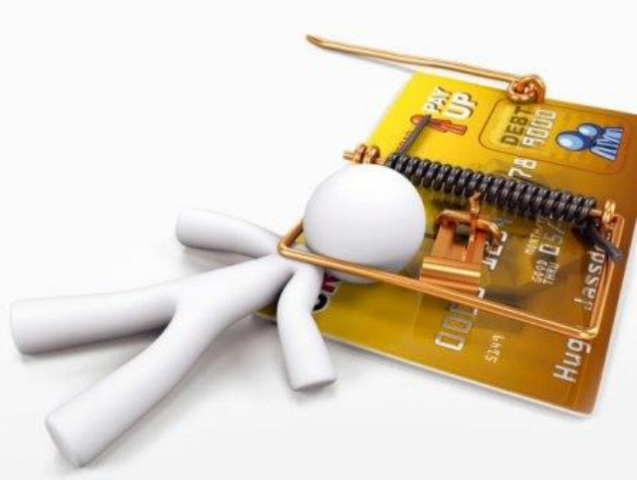 Украина получит 400 млн евро от ЕИБ на развитие ЖКХ