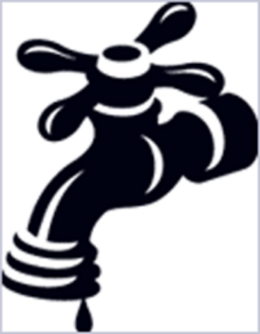 Отключение горячей воды в Киеве 10 июля