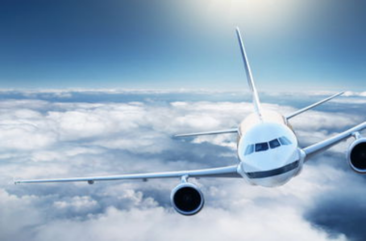 Куда можно податься в отпуск