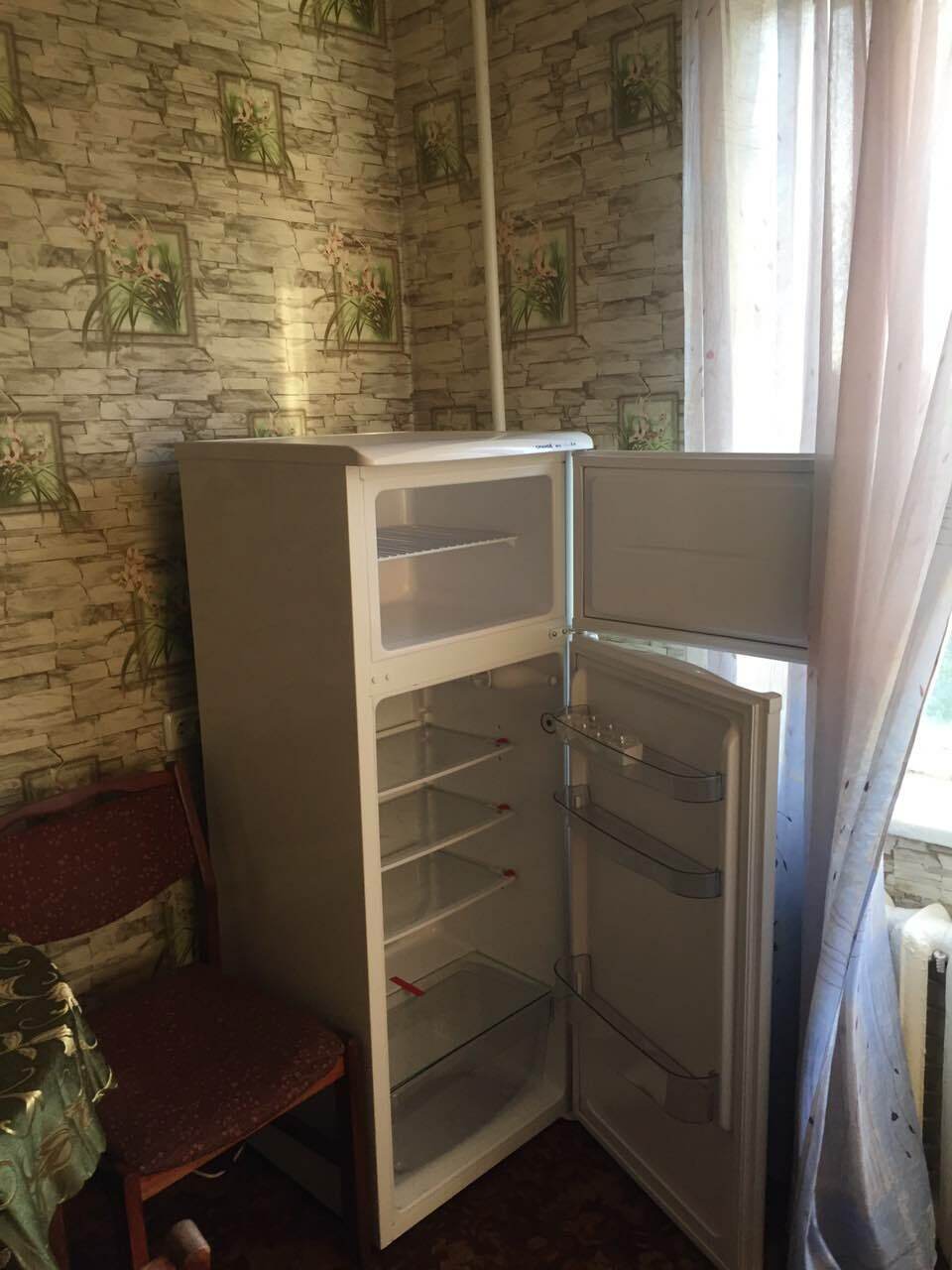 Оренда 1-кімнатної квартири 40 м², Юрія Кондратюка вул., 11