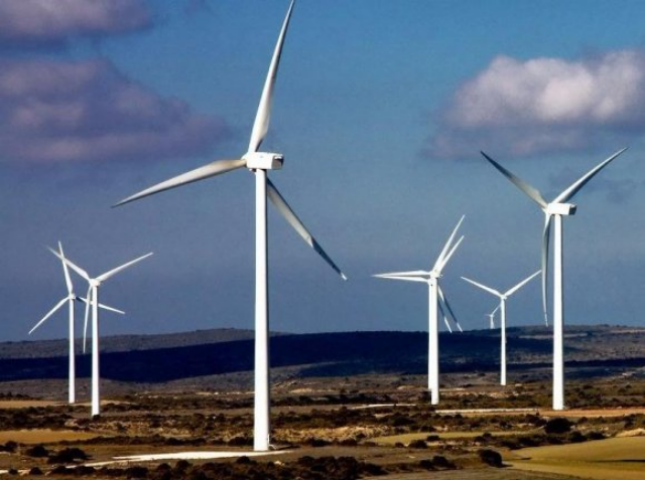 Проекты по энергоэффективности 