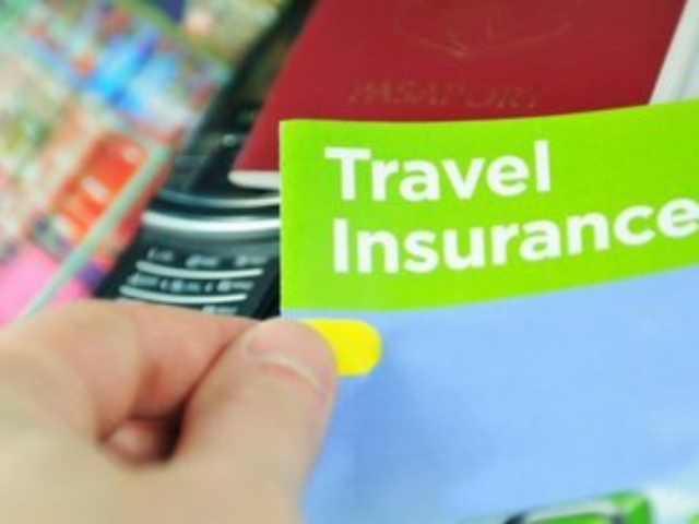 Украинцам начнут отказывать в шенгене