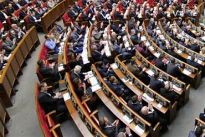 Закон о валютных кредитах