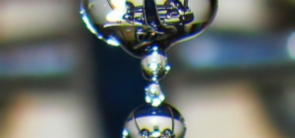 Новая форма договора от «Киевводоканала»