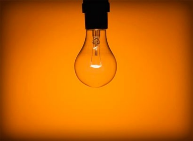 Отключение водоканалов Днепропетровской области от электроэнергии