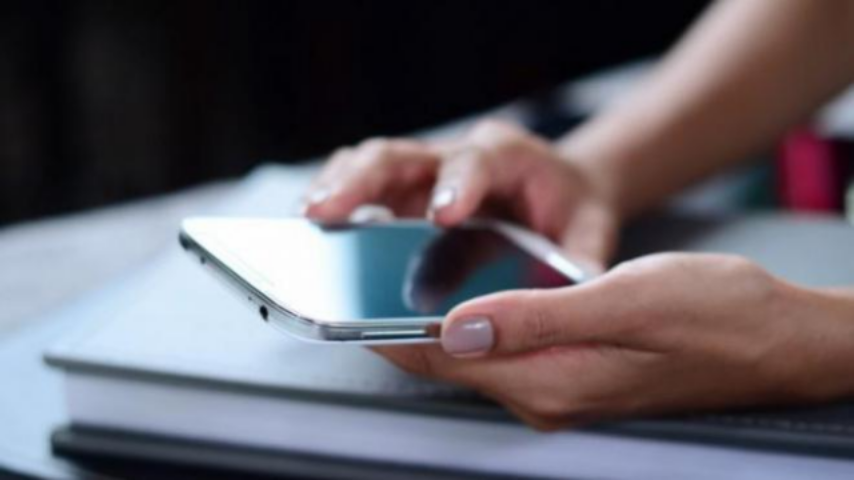 Мобильная коммерция в мире