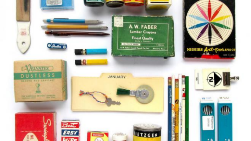 Гаджеты, которые украсят офисные будни