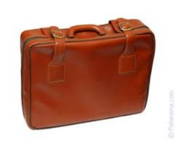 Как вести себя при чрезвычайной ситуации