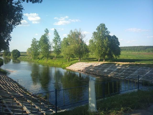 Продаж ділянки під індивідуальне житлове будівництво 20 соток, 1-Я Лесная ул., 2