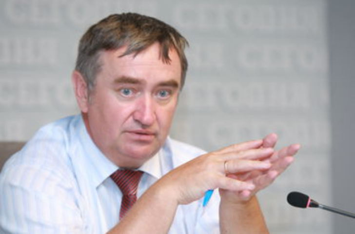 Вся правда о пенсиях