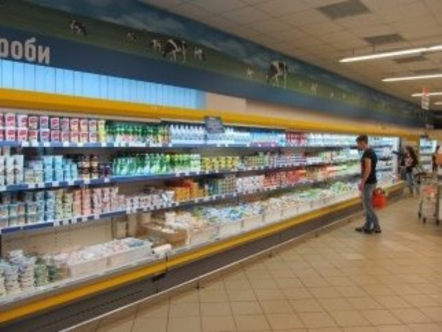 Что подорожает и подешевеют в июле