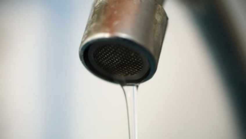 Отключения горячей воды в Киеве 26 июня