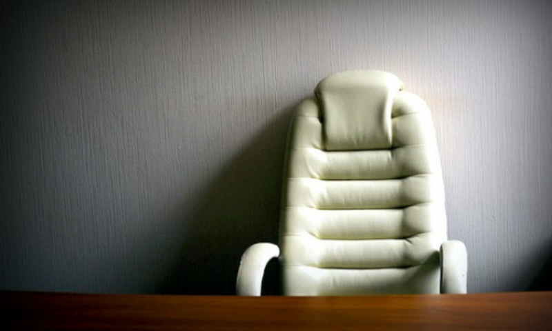 Одесское областное управление капитального строительства