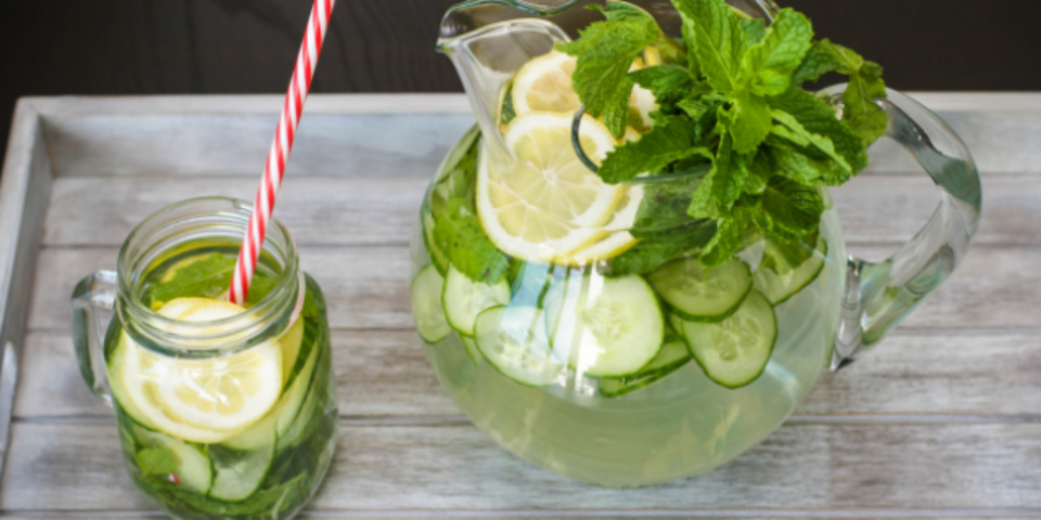 Как выглядеть великолепно этим летом