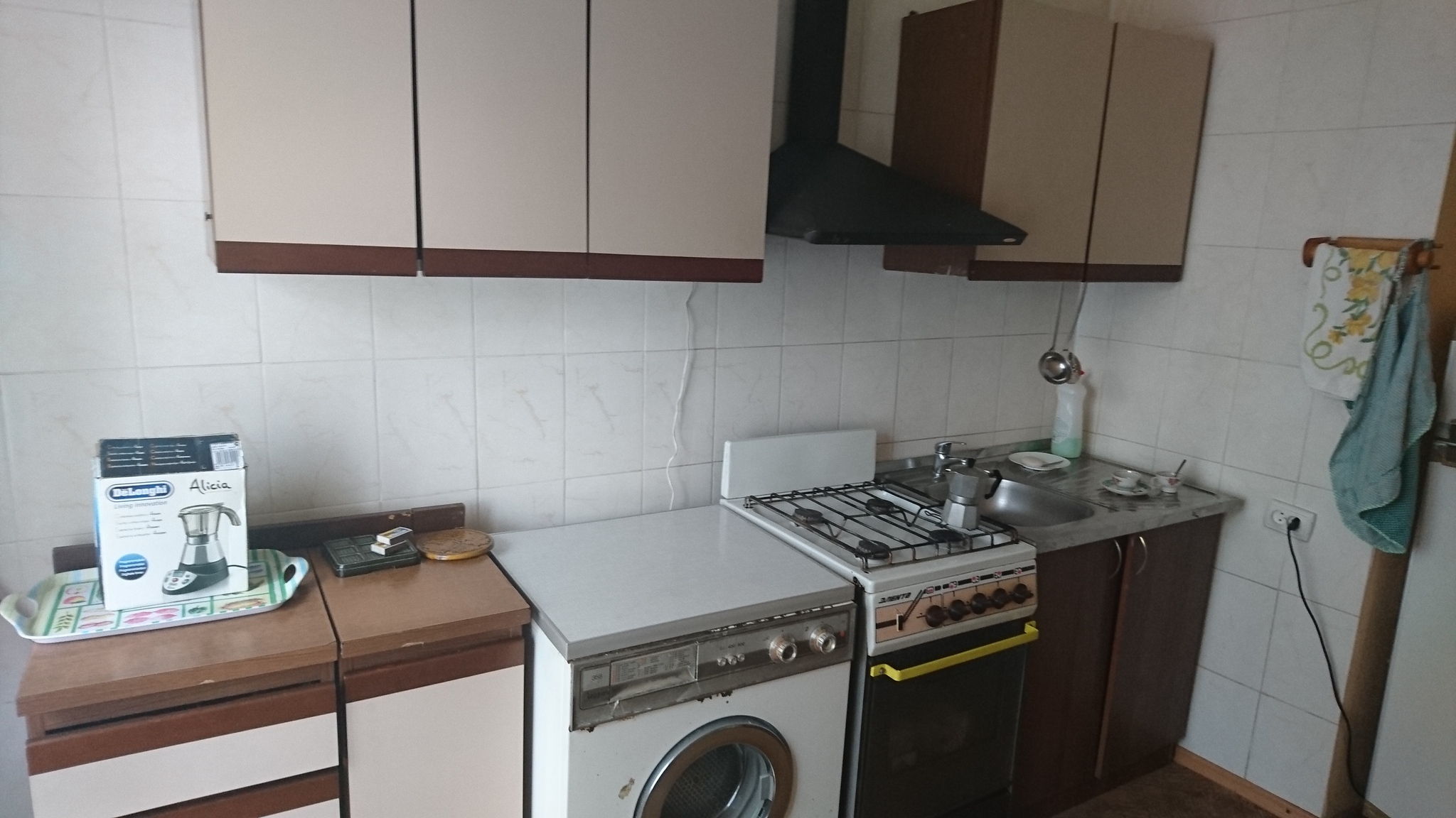 Продажа 3-комнатной квартиры 67 м², Василия Стуса ул., 34