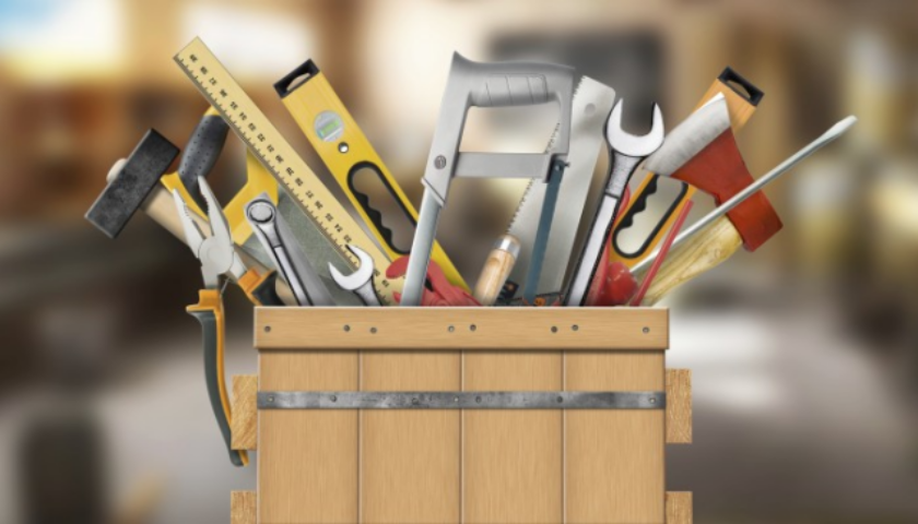 Советы тем, кто планирует делать ремонт