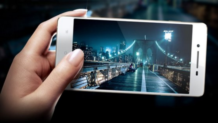 Мобильное приложение «Метро для всех» в Киеве