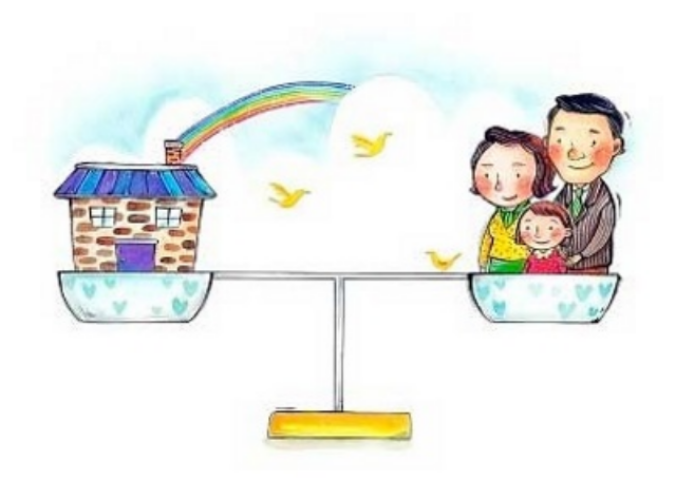 Субсидии для неработающих пенсионеров в Украине