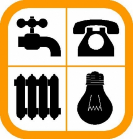 Закон Украины «Об особенностях права собственности в многоквартирном доме»