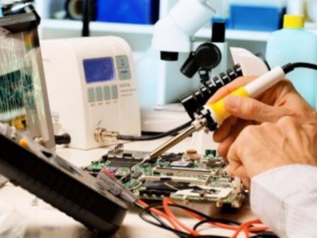 Какая стоимость ремонта бытовой техники и электроники