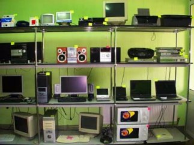 Что арендуют украинцы