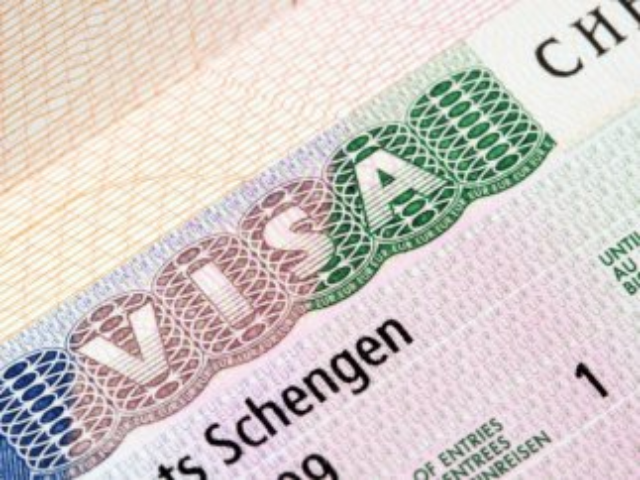 Что изменилось в процессе подачи документов на получение Шенгенской визы