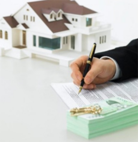 Россиянам не рекомендуют приобретать недвижимость в Крыму